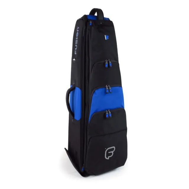 Fusion Bags Premium 9.5" Tenor Trombone housse de trombone ténor
