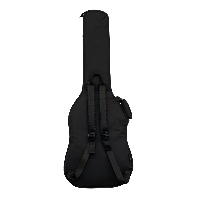 RITTER Evilard Bass guitar housse basse