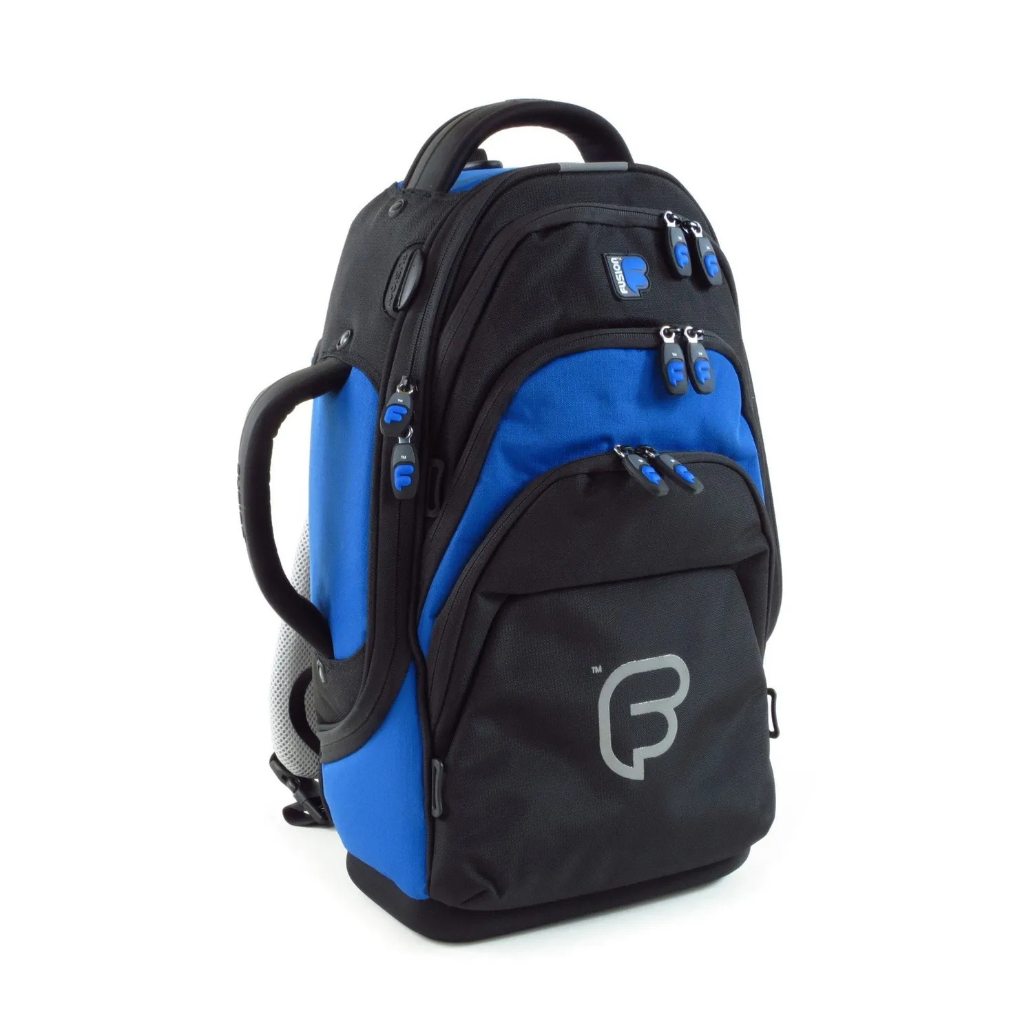 Fusion Bags Premium housse cornet
