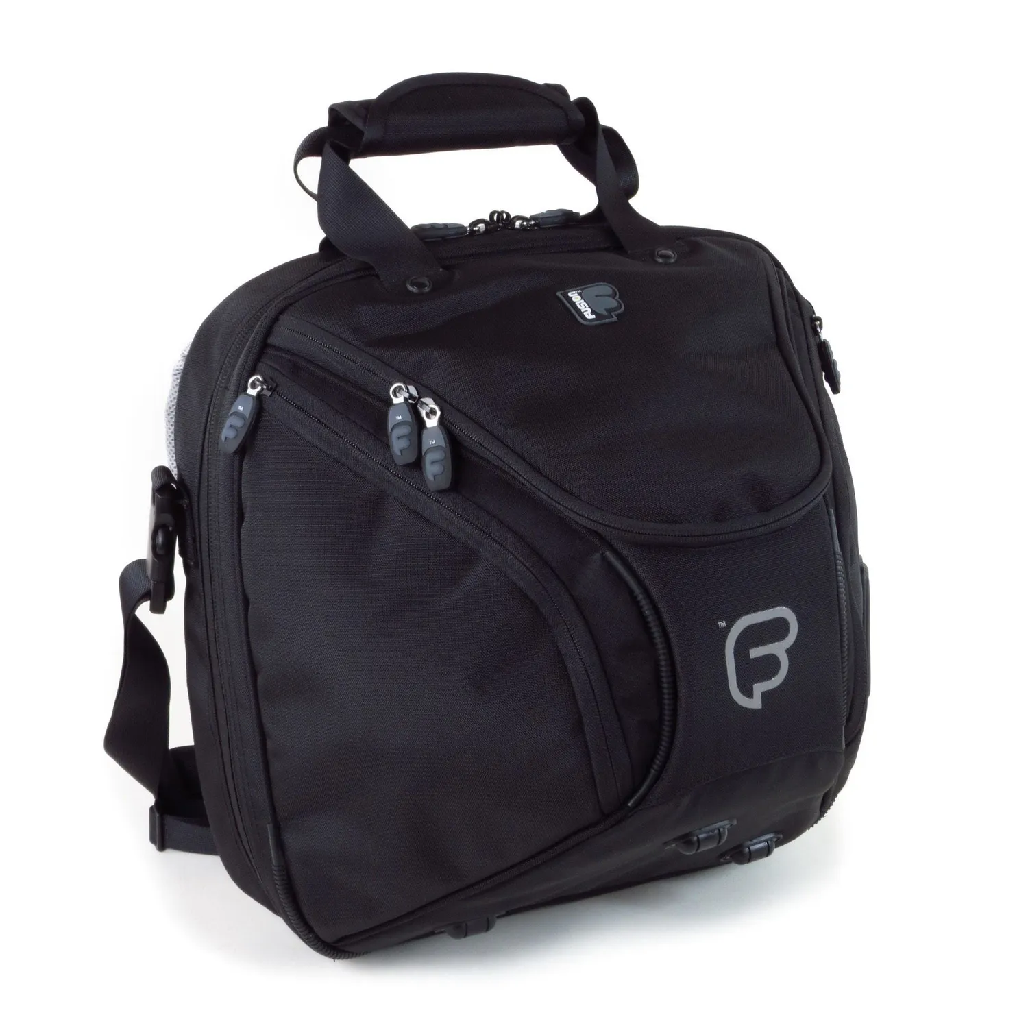 Fusion Bags Premium French Horn housse cor d'harmonie
