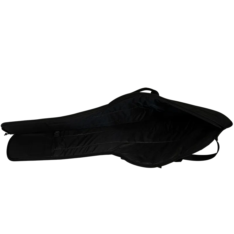 RITTER Evilard Bass guitar housse basse