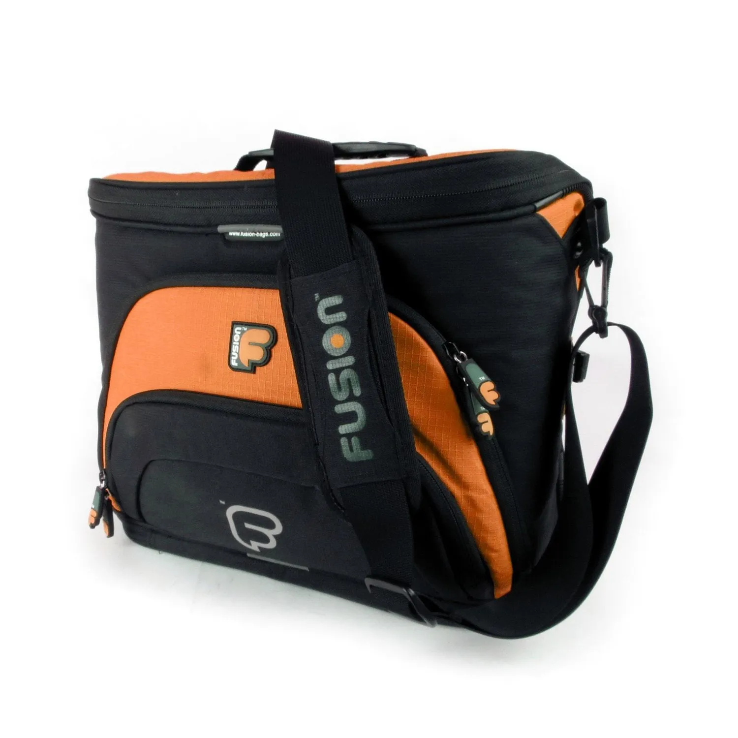 Fusion Bags Midi Workstation 13" sac ordinateur 13 pouces