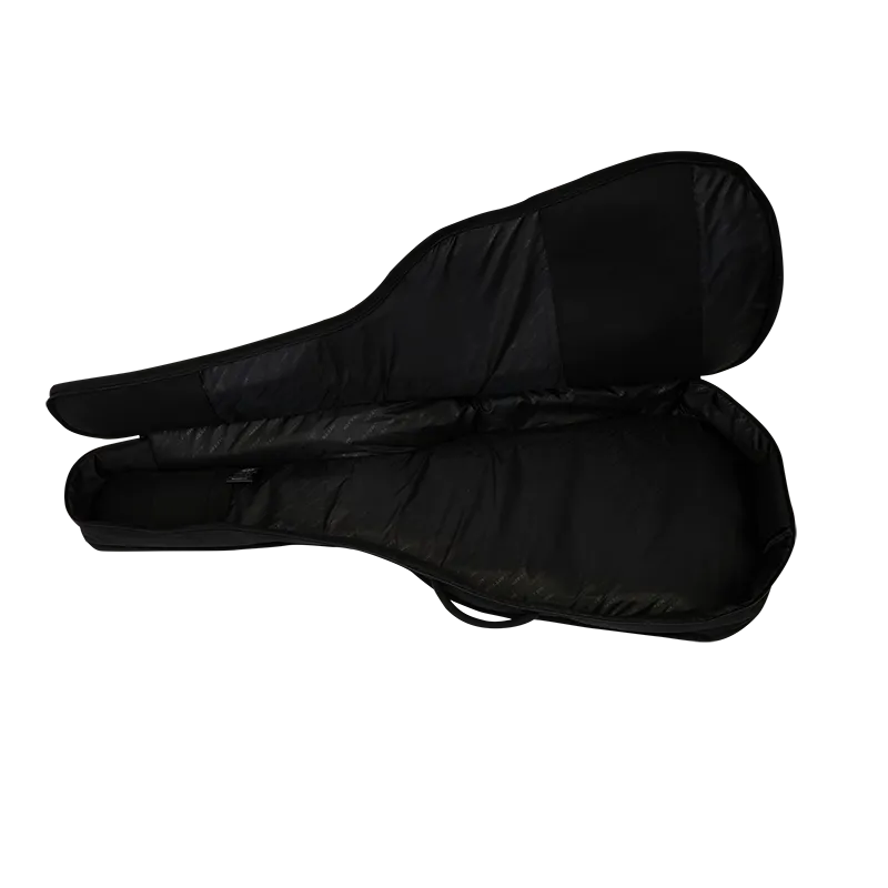 RITTER Flims Classical 4/4 housse guitare classique