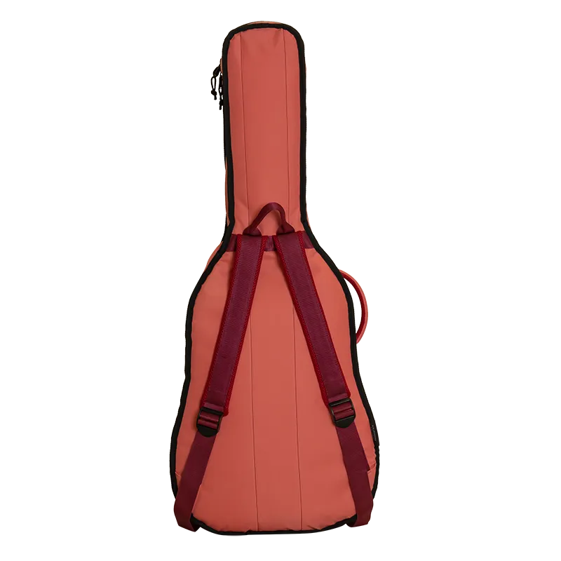 RITTER Evilard Classical 3/4 housse guitare classique