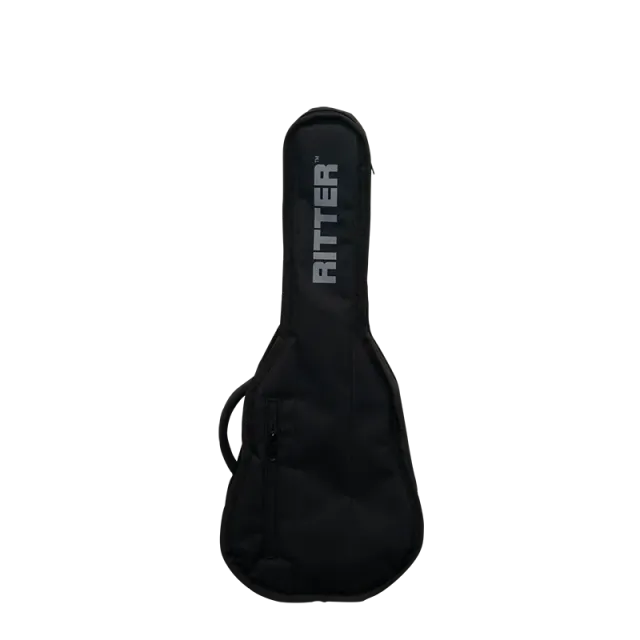 RITTER Flims Ukulele Concert housse ukulélé concert