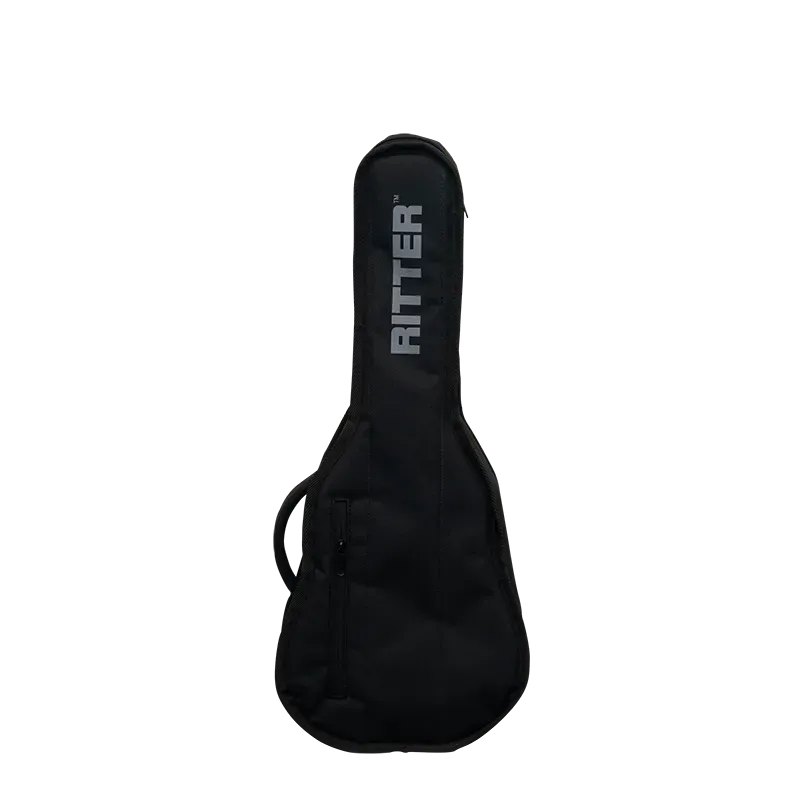 RITTER Flims Ukulele Concert housse ukulélé concert