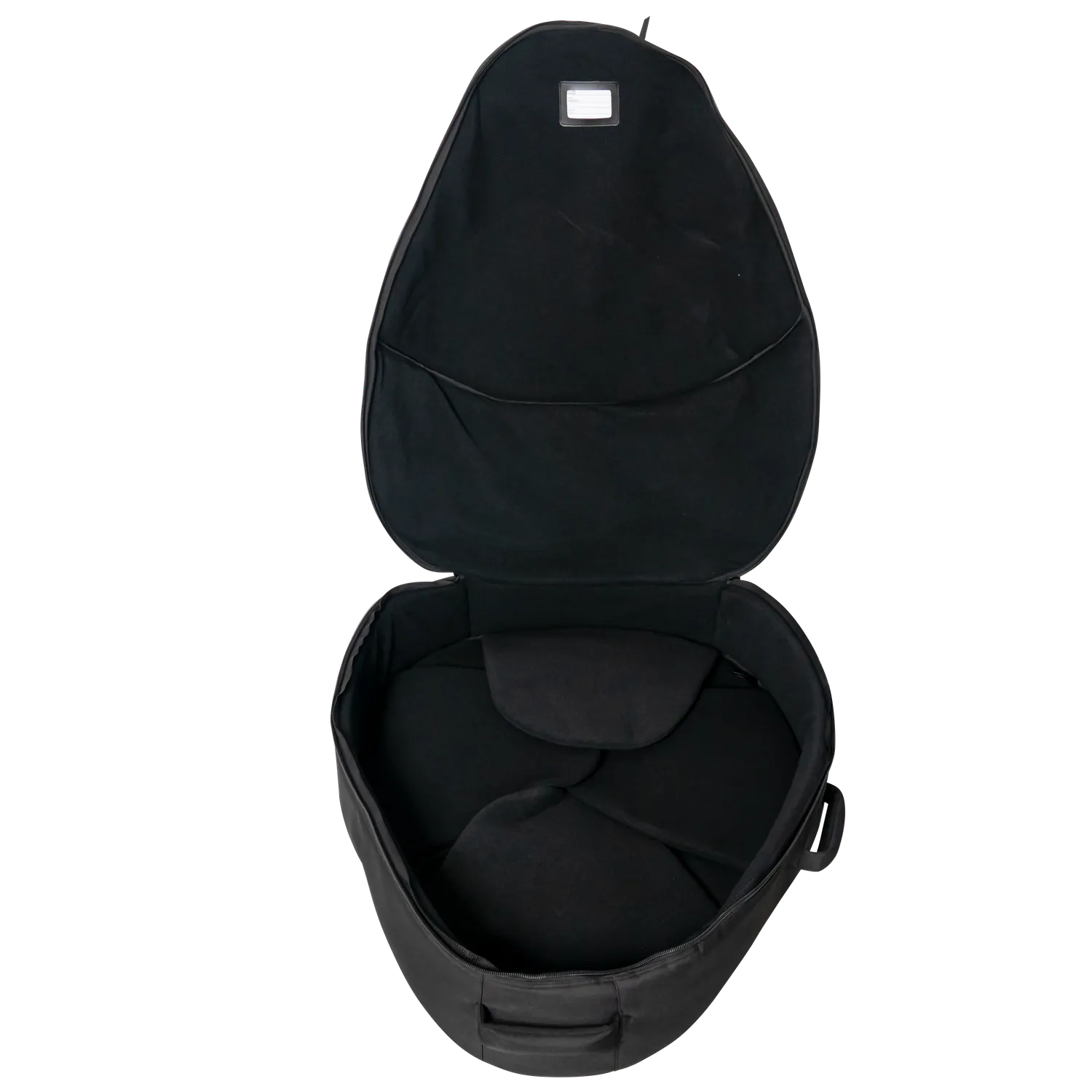 Ritter Evilard 950x350x70 housse matelassée