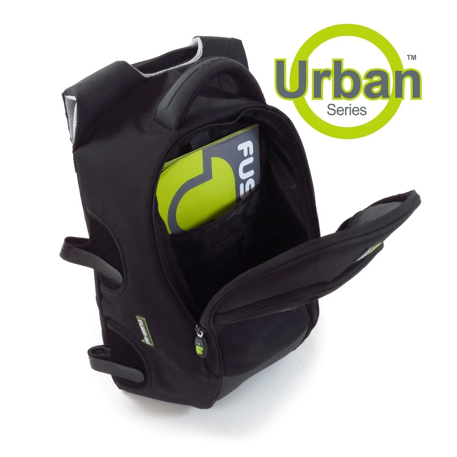 Fusion Bags Urban Fuse-on Bag sac accessoire