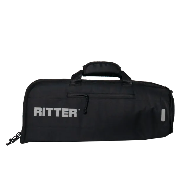 Ritter Evilard housse trompette