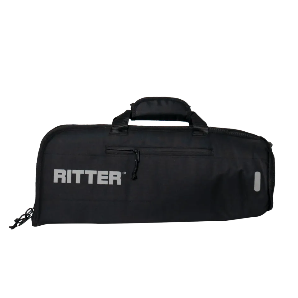 Ritter Evilard housse trompette