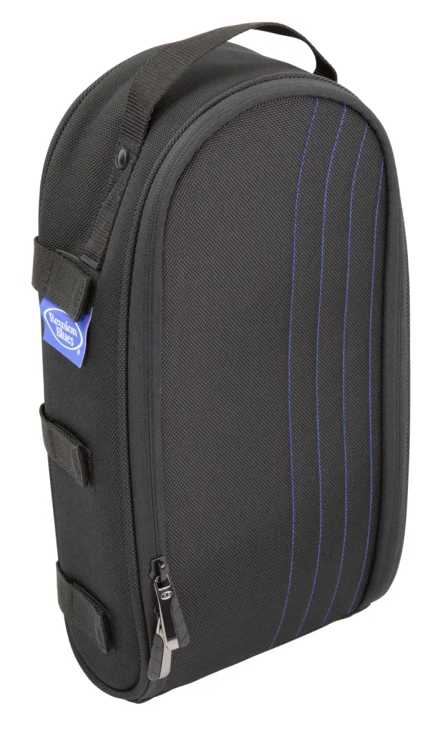 Reunion Blues Expedition SideKick sac additionnel