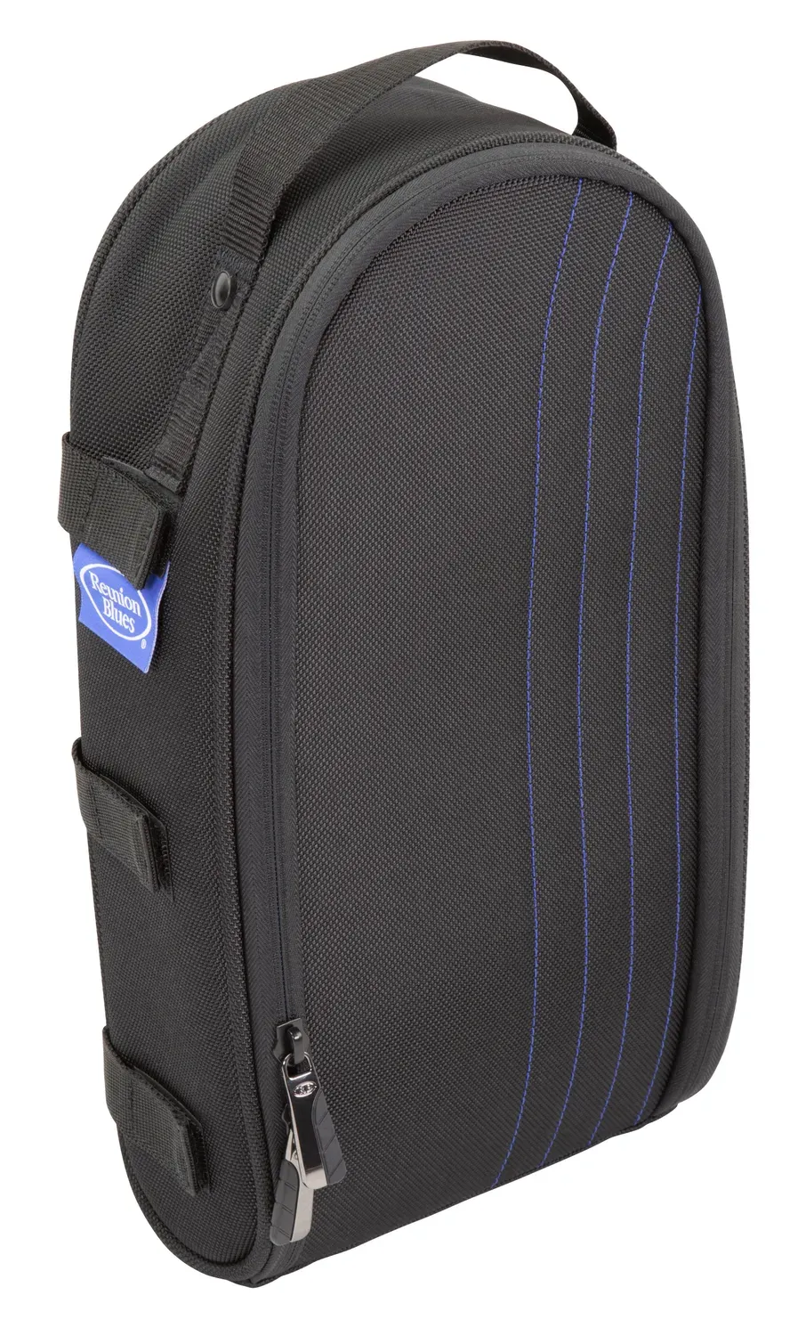 Reunion Blues Expedition SideKick sac additionnel