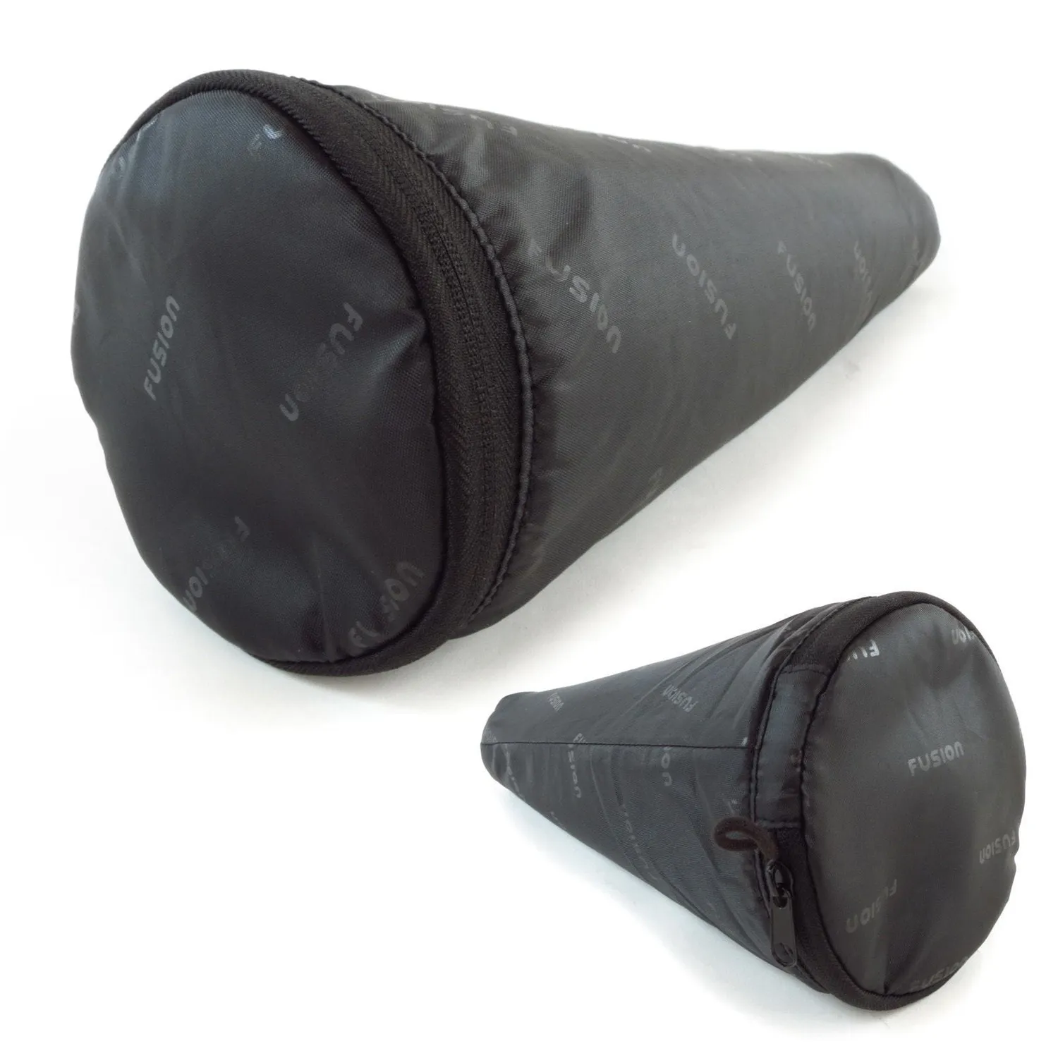 Fusion Bags pochette sourdine cor d'harmonie 250 mm