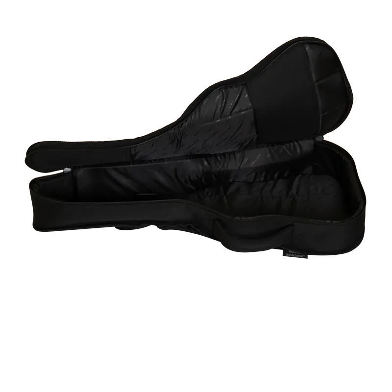 Ritter Evilard Ukulele Concert housse