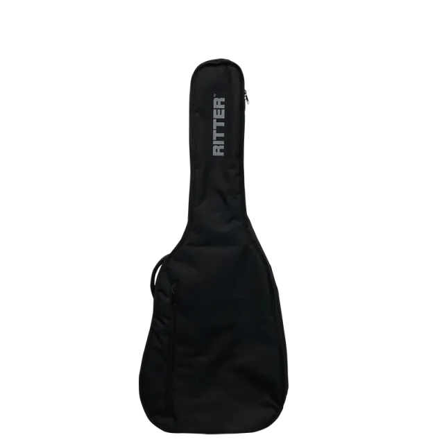 RITTER Flims Classical 4/4 housse guitare classique