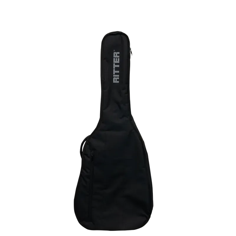 RITTER Flims Classical 4/4 housse guitare classique