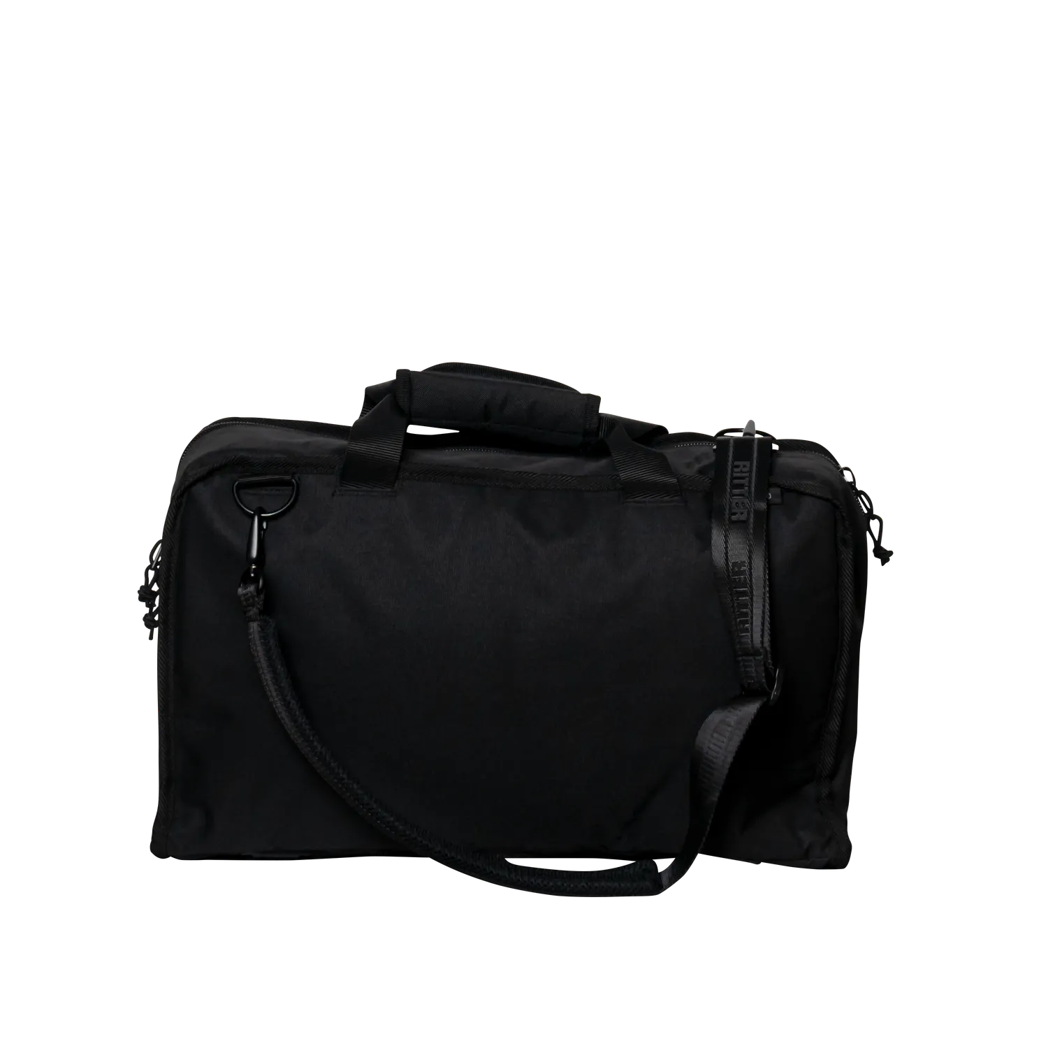 Ritter Evilard 460x250x75 housse matelassée