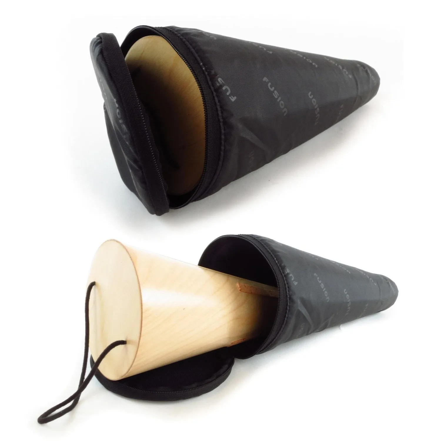 Fusion Bags pochette sourdine cor d'harmonie 250 mm