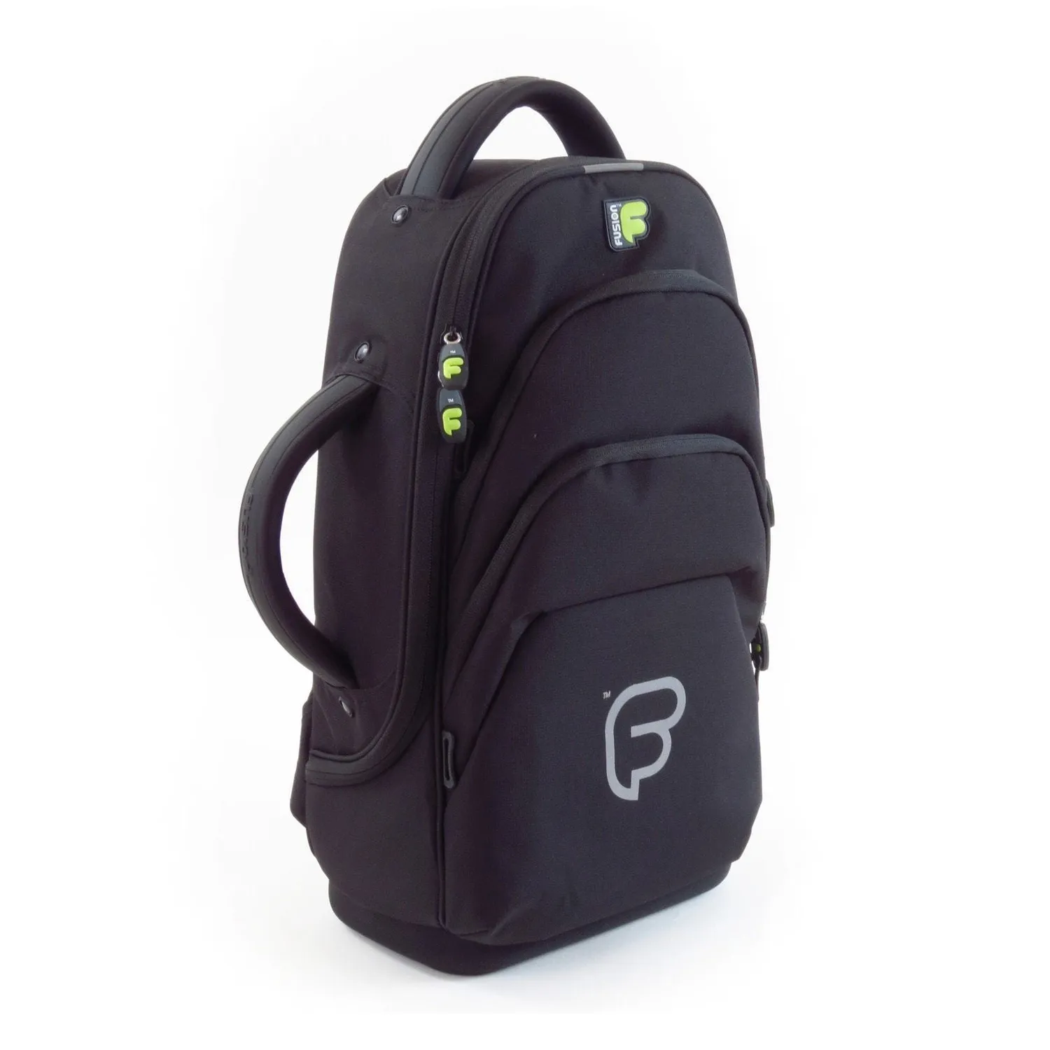 Fusion Bags Urban Cornet housse mousse 20 mm