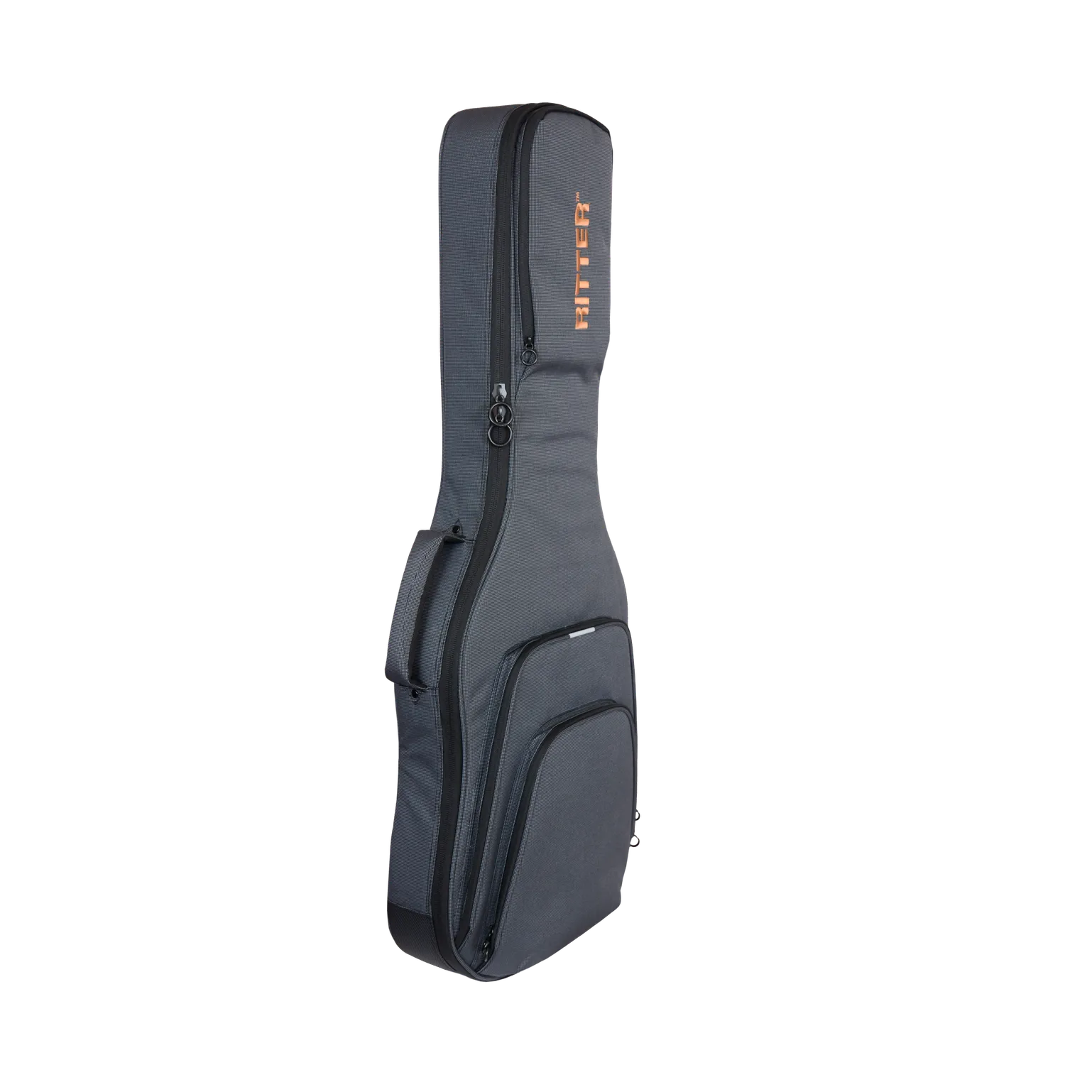 Ritter Retro 4 housse guitare électrique