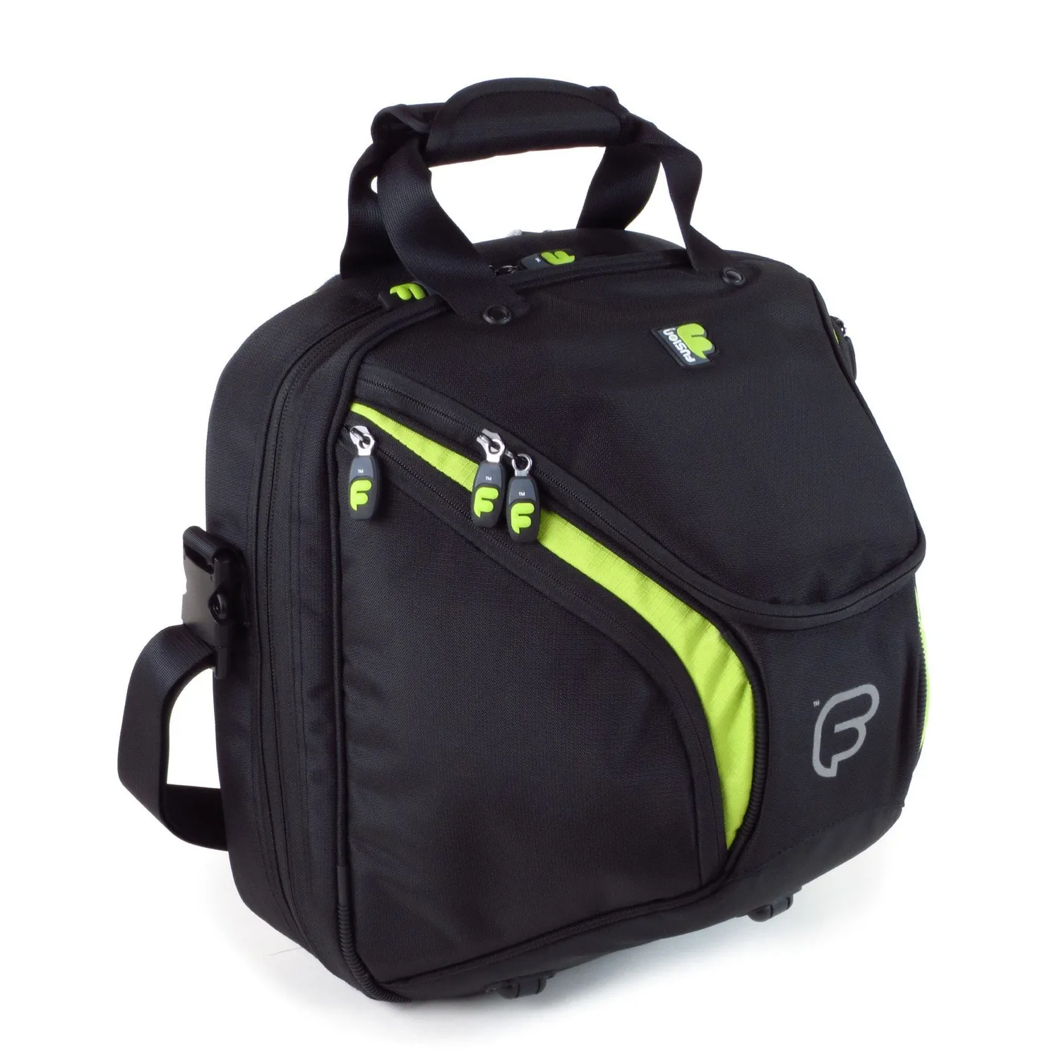 Fusion Bags Premium French Horn housse cor d'harmonie