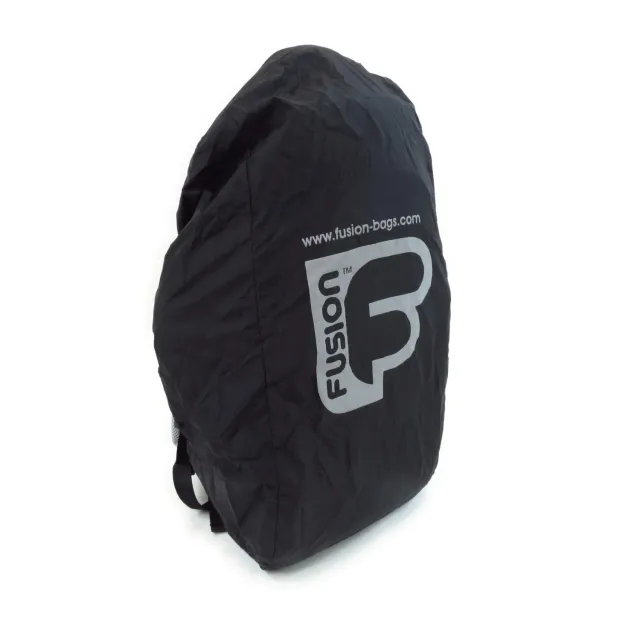 Fusion Bags Urban housse de pluie cornet