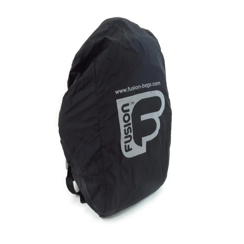 Fusion Bags Urban housse de pluie cornet