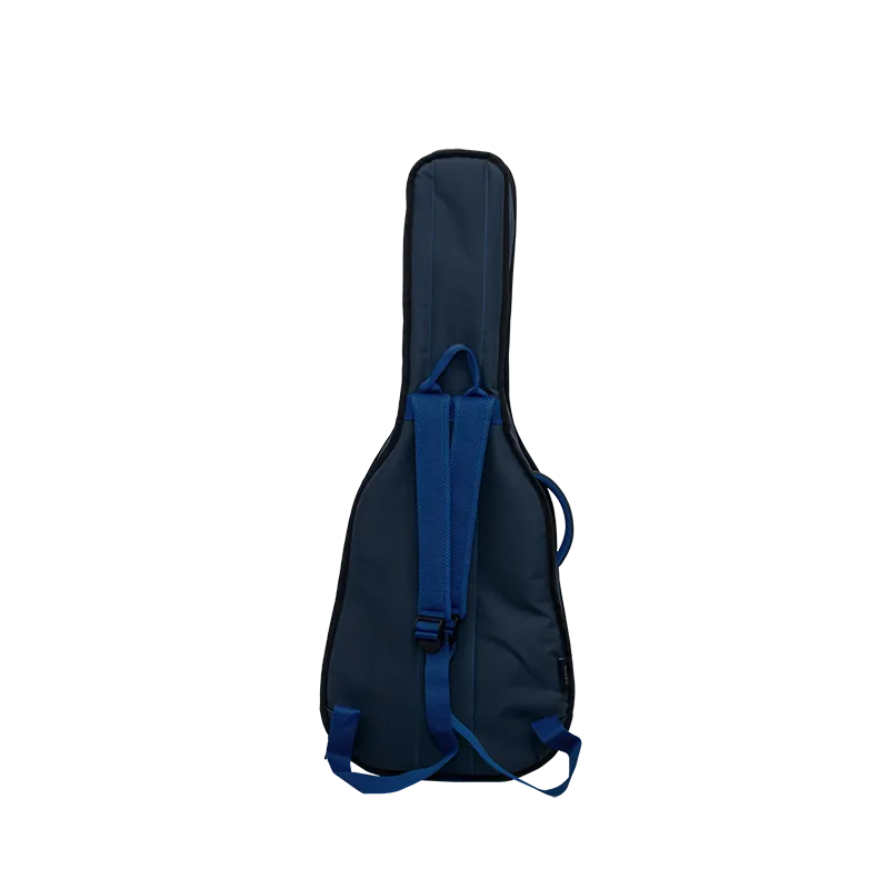Ritter Evilard housse guitare classique 1/2