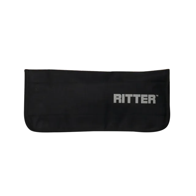 RITTER Evilard Stick Bag housse baguettes