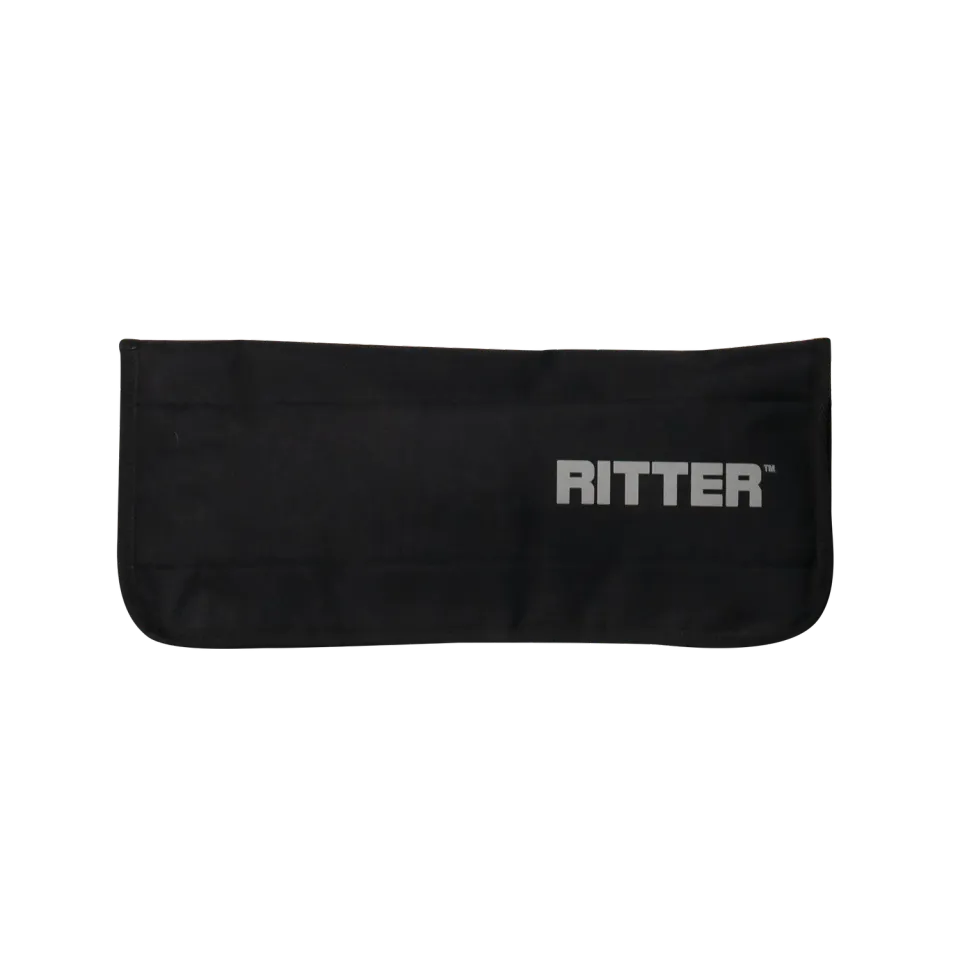 RITTER Evilard Stick Bag housse baguettes