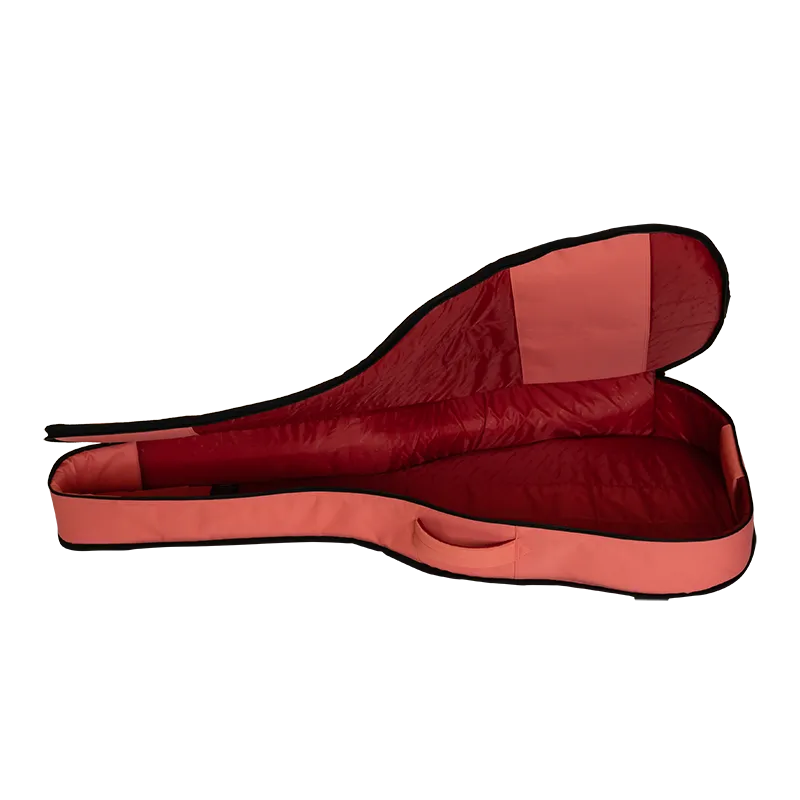 Ritter Evilard Classical 4/4 housse guitare classique