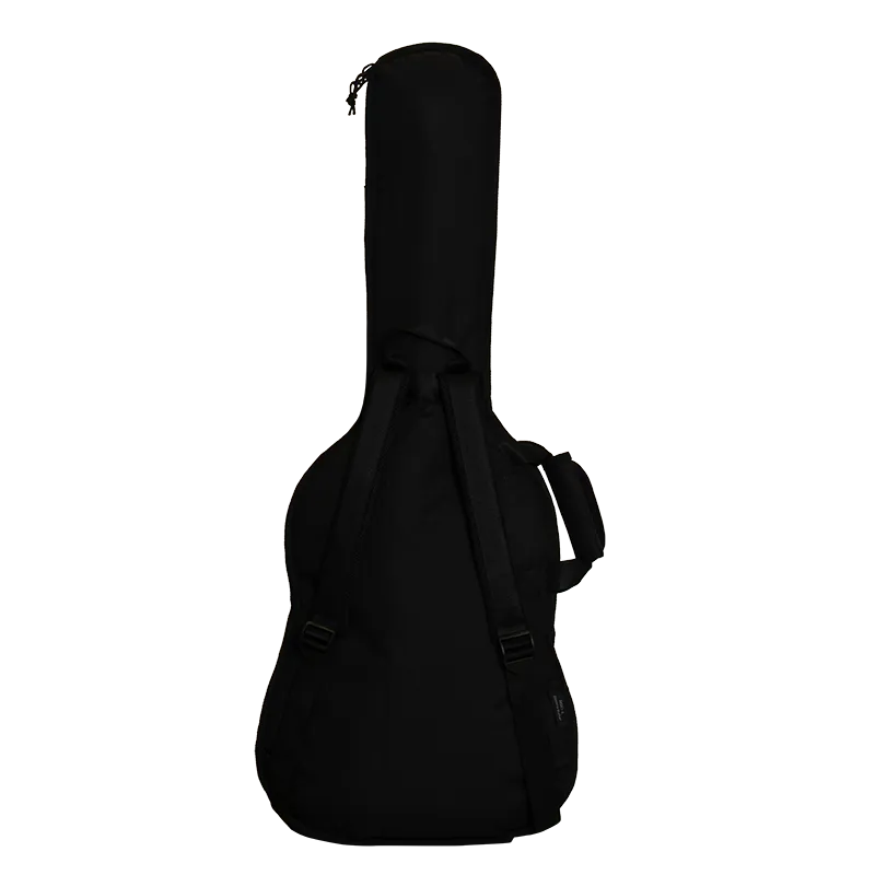 Ritter Evilard housse guitare électrique