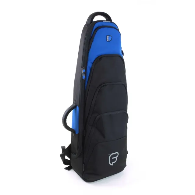 Fusion Bags Urban 9.5" Tenor Trombone Bag housse trombone
