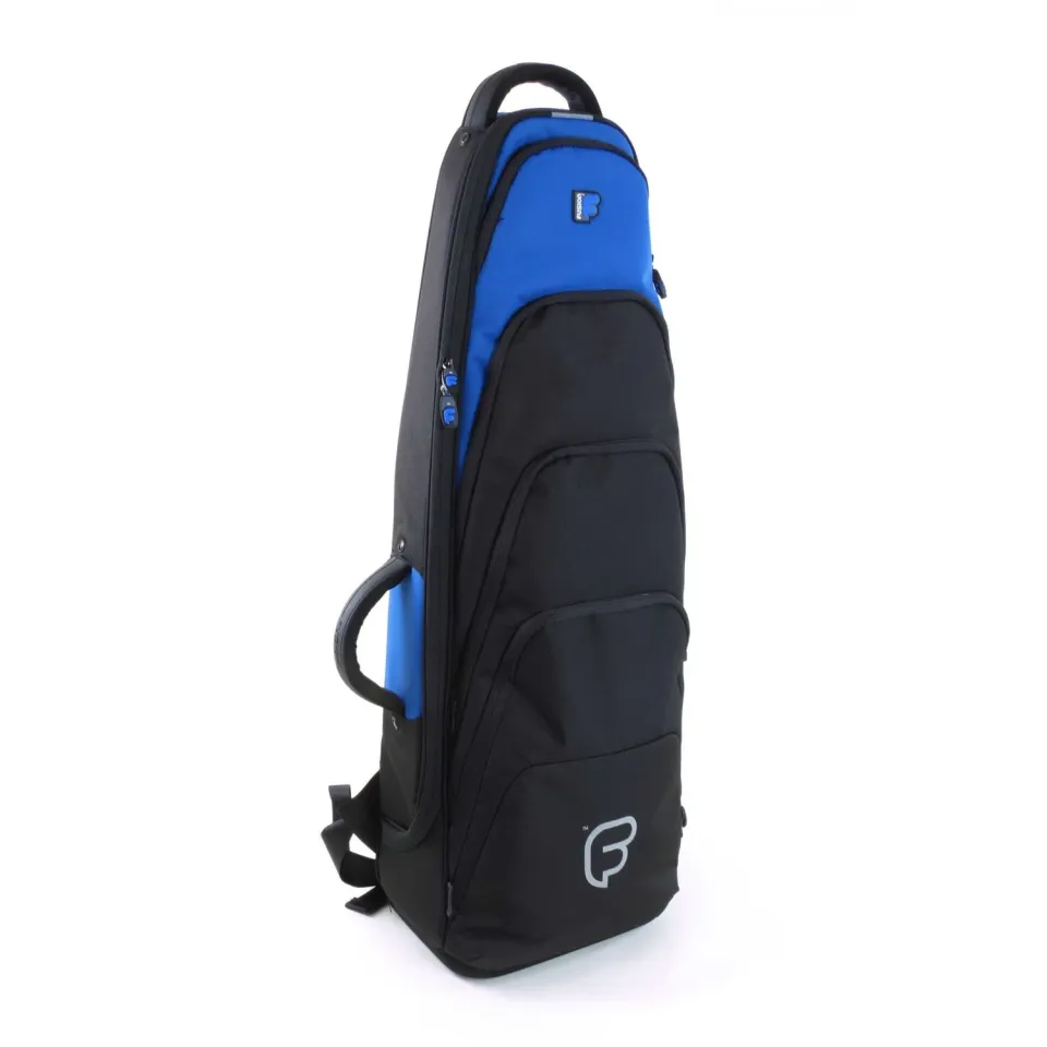 Fusion Bags Urban 9.5" Tenor Trombone Bag housse trombone