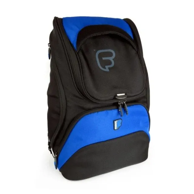 Fusion Bags Beat Pro Backpack sac à dos batteur