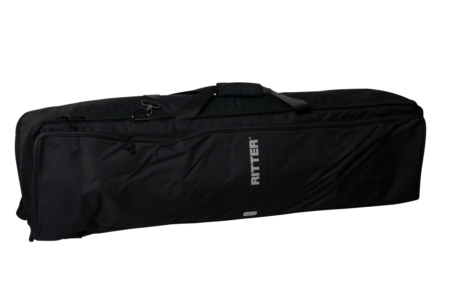 RITTER Evilard 1300x310x140 housse instrument