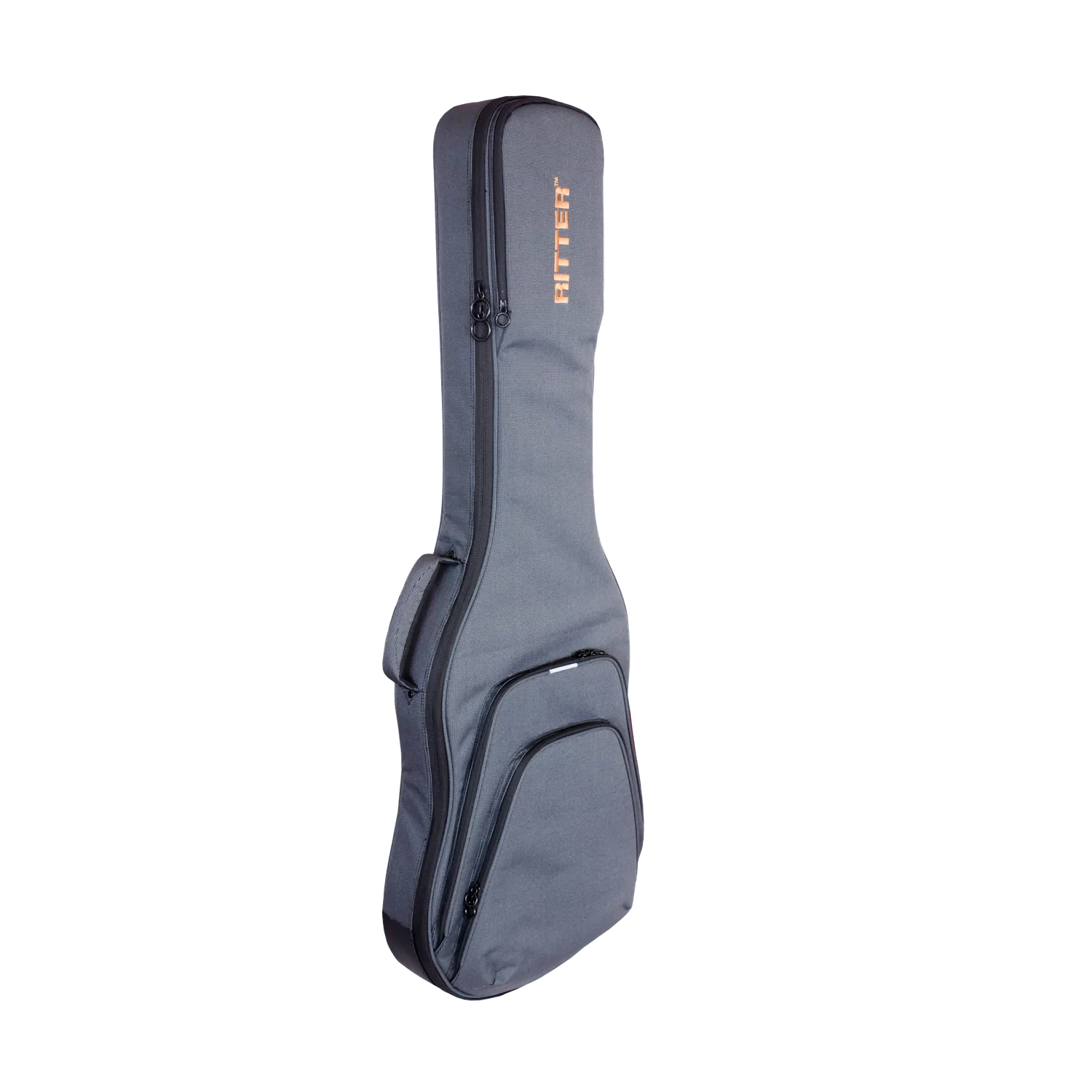 Ritter Retro 4 housse basse électrique