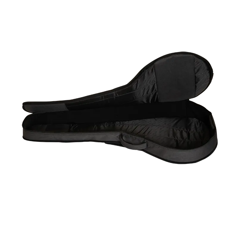 RITTER Davos 4/5-String Banjo housse banjo 4/5 cordes