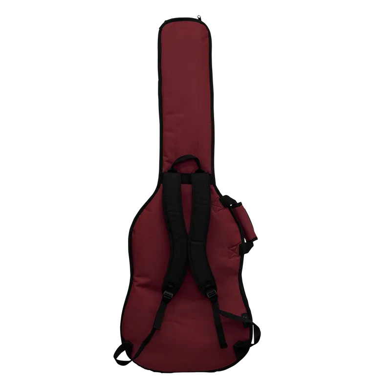 Ritter Flims Basse housse guitare
