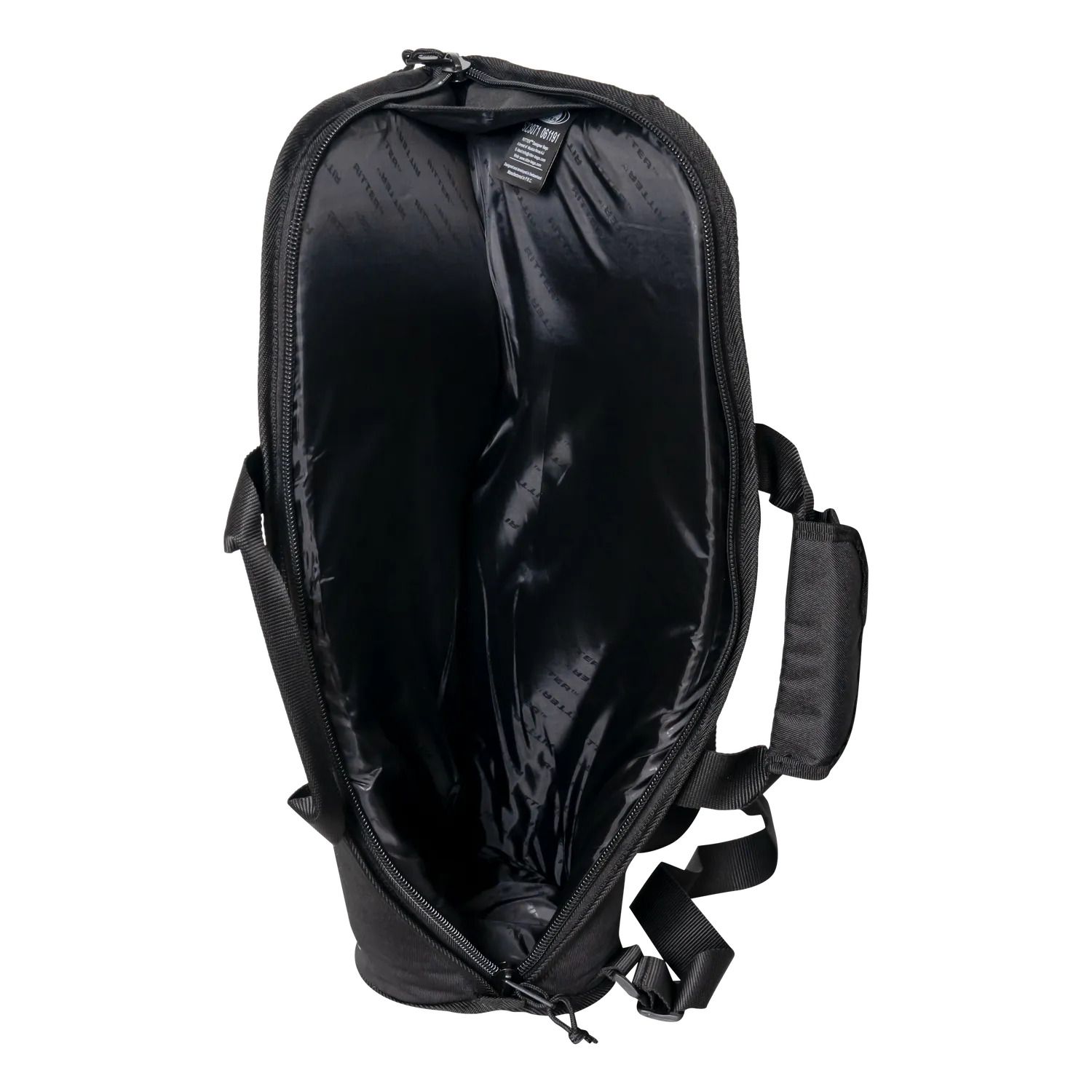 Ritter Evilard housse trompette