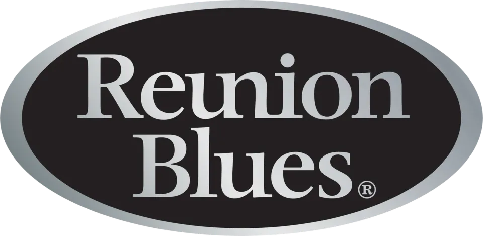 Reunion Blues Warranty Replacement Shipping frais port