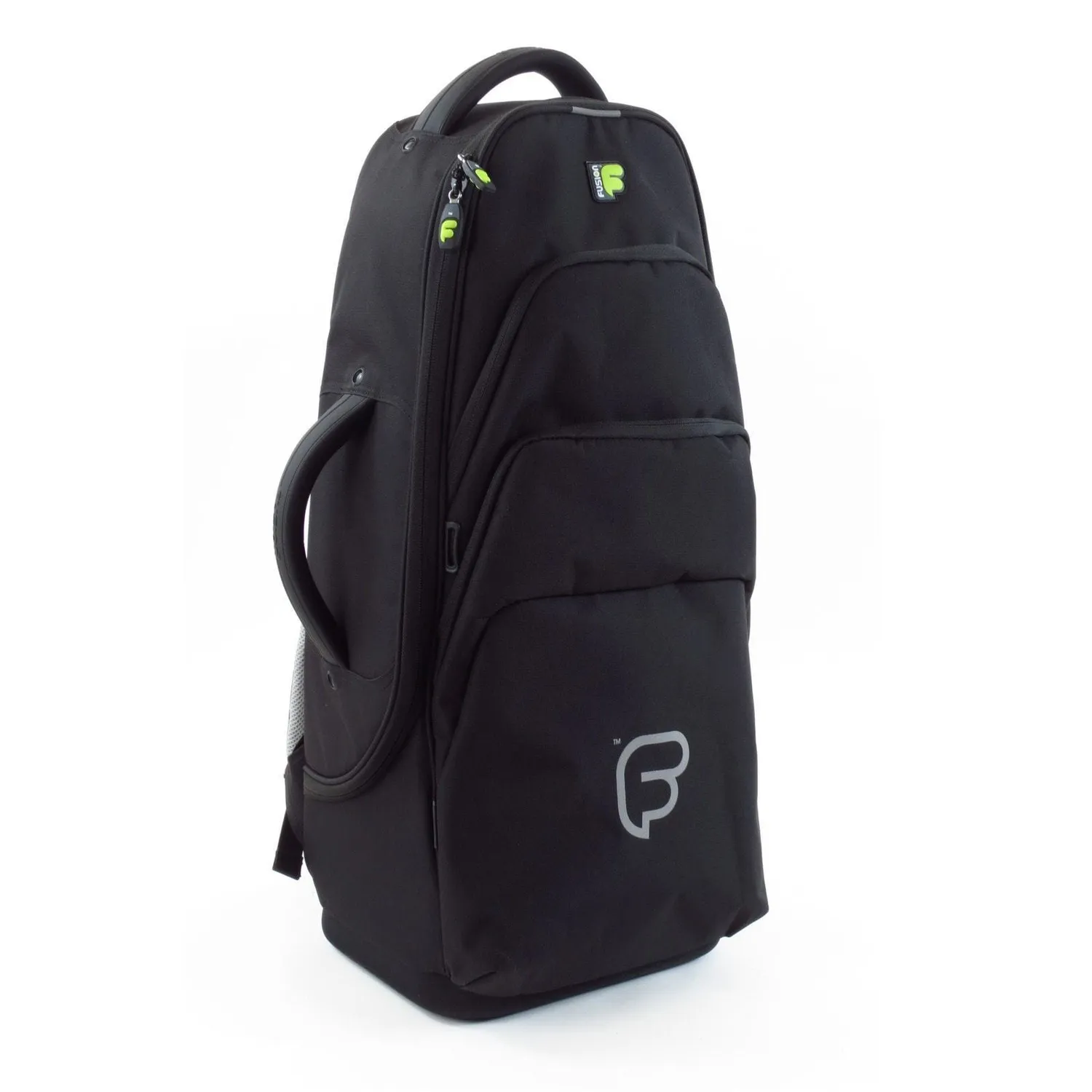 Fusion Bags Urban Tenor housse cor alto 20 mm