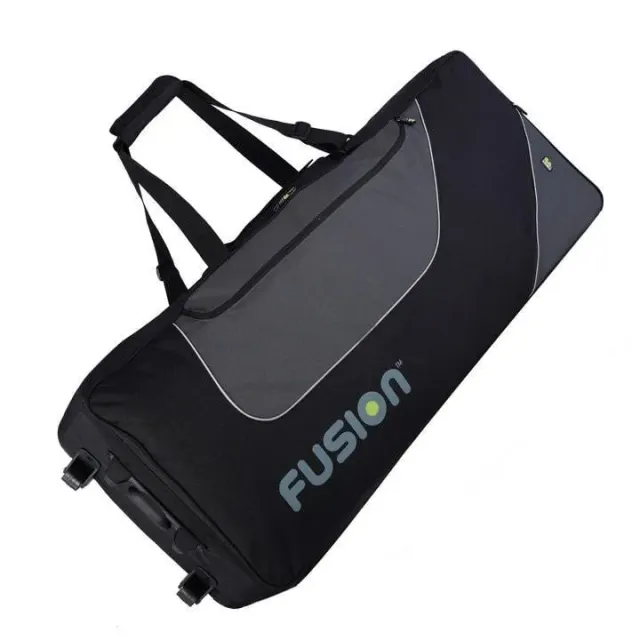 Fusion Bags Keyboard 09 housse clavier 49-61 touches