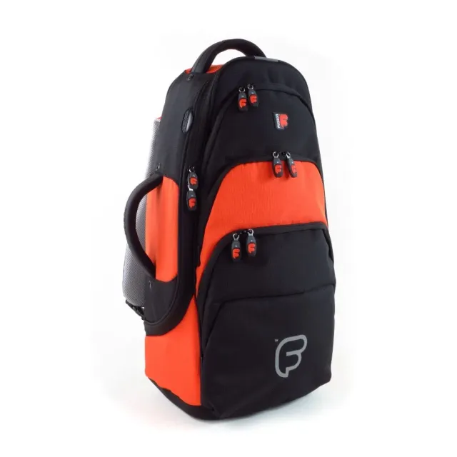 Fusion Bags Premium Tenor housse cor alto 30 mm