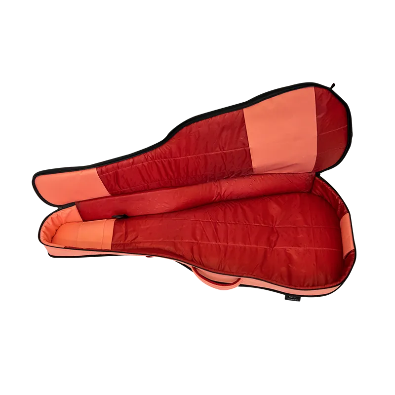 RITTER Evilard Classical 3/4 housse guitare classique