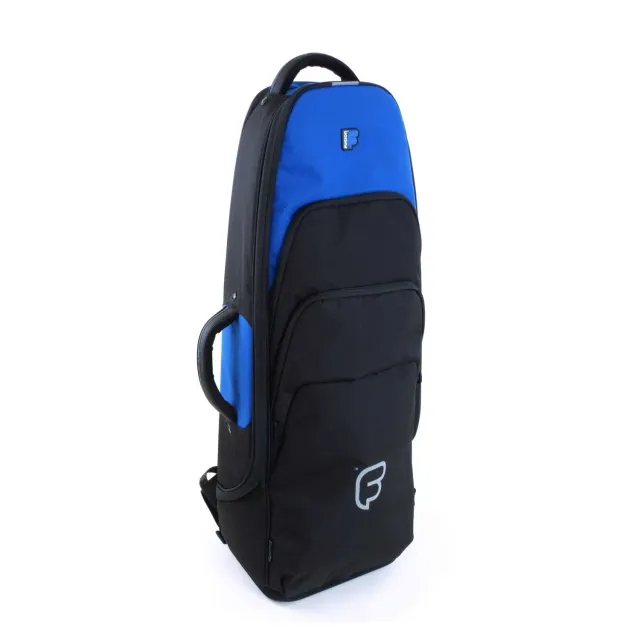 Fusion Bags Urban Tenor Sax housse de saxophone ténor