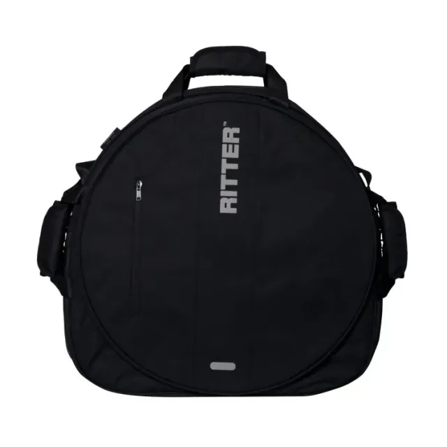 Ritter Evilard Cymbales housse
