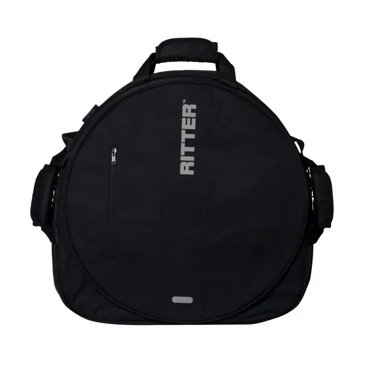 Ritter Evilard Cymbales housse