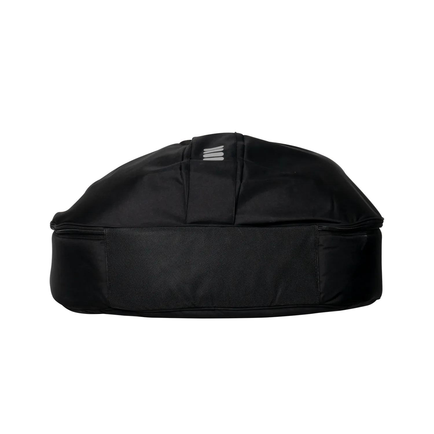Ritter Evilard 950x350x70 housse matelassée