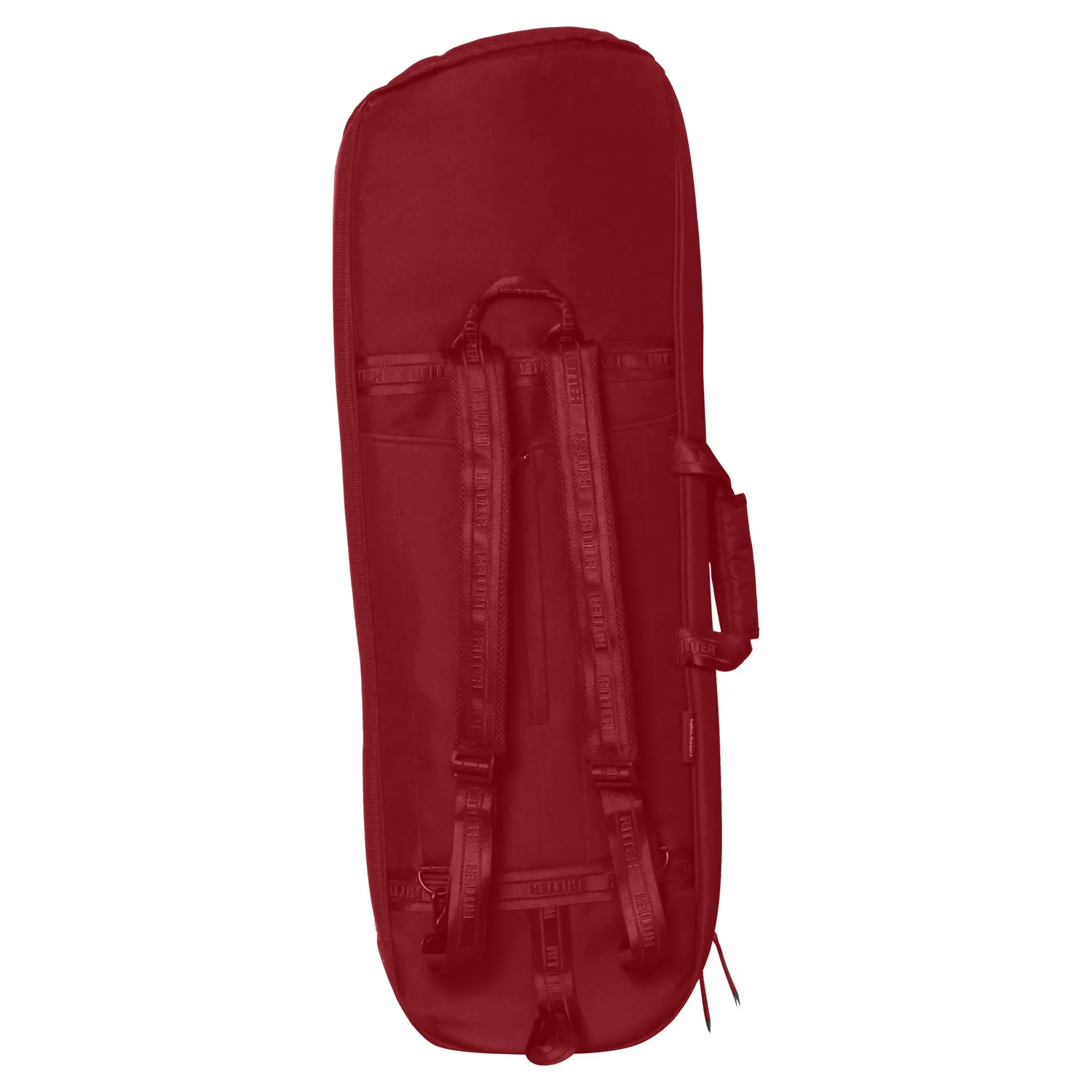 RITTER Bern Euphonium/Forward housse euphonium
